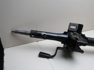 Б/у  4820060A82 Колонка рулевая на Suzuki Vitara 1989-1999 by8k169279 Б/У запчасти