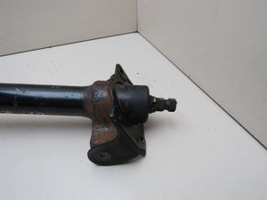 Б/у  4820060A82 Колонка рулевая на Suzuki Vitara 1989-1999 by8k169279 Б/У запчасти