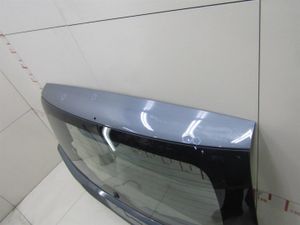Б/у  95225551 Дверь багажника на Chevrolet Orlando 2011-2015 by8k203413 Б/У запчасти