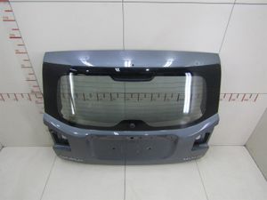 Б/у  95225551 Дверь багажника на Chevrolet Orlando 2011-2015 by8k203413 Б/У запчасти