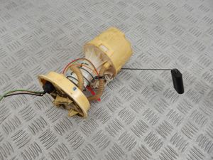 Б/у  3M519275 Датчик уровня топлива Ford Focus 2 (2004-2011) 2007  5МКПП bu6ap3014245 Б/У запчасти