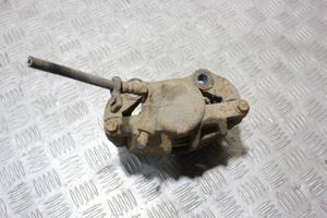 Б/у  Суппорт передний правый CHERY Very A13 SQR477F by6lyt0041277 Б/У запчасти