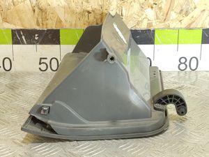 Б/у  Бардачок CHERY Kimo S12 SQR473F by6lyt0069290 Б/У запчасти