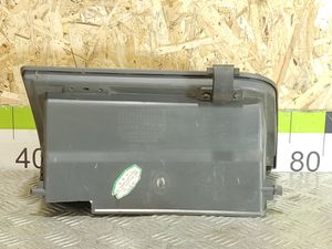 Б/у  Бардачок CHERY Kimo S12 SQR473F by6lyt0069290 Б/У запчасти
