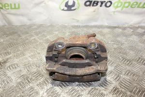 Б/у  Суппорт передний правый CHERY Bonus A13 SQR477F by6lyt0030687 Б/У запчасти