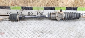 Б/у  Рейка рулевая BYD FLYER Flyer BYD368QA by6lyt0082782 Б/У запчасти