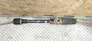 Б/у  Рейка рулевая BYD FLYER Flyer BYD368QA by6lyt0082782 Б/У запчасти