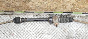 Б/у  Рейка рулевая BYD FLYER Flyer BYD368QA by6lyt0082782 Б/У запчасти