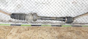 Б/у  Рейка рулевая BYD FLYER Flyer BYD368QA by6lyt0082782 Б/У запчасти