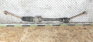 Б/у  Рейка рулевая BYD FLYER Flyer BYD368QA by6lyt0082782 Б/У запчасти