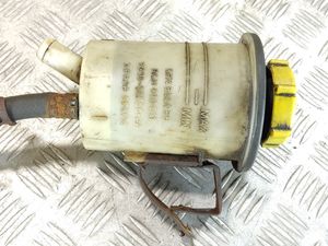 Б/у  Бачок гидроусилителя FORD Transit 6 JXFA by6lyt0077688 Б/У запчасти