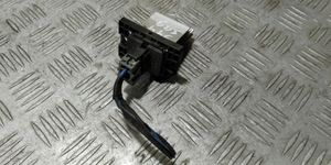 Б/у  Резистор отопителя HYUNDAI Starex H1 Grand Starex H1 D4BH by6lyt0043935 Б/У запчасти