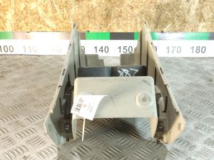 Б/у  Накладка конс�оли LIFAN Smily 320 LF479Q3-B by6lyt0032501 Б/У запчасти