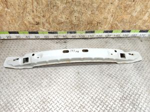 Б/у  Усилитель бампера заднего LIFAN X60  lfb479q by6lyt0116810 Б/У запчасти