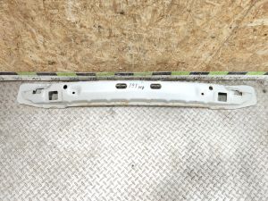 Б/у  Усилитель бампера заднего LIFAN X60  lfb479q by6lyt0116810 Б/У запчасти