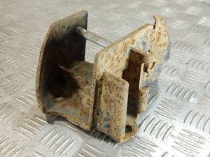 Б/у  Кронштейн задней балки NISSAN Tiida C11 HR16DE by6lyt0068696 Б/У запчасти