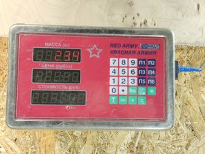 Б/у  Кронштейн задней балки NISSAN Tiida C11 HR16DE by6lyt0068696 Б/У запчасти