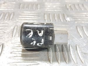 Б/у  Реле NISSAN Maxima A32 VQ20DE by6lyt0074149 Б/У запчасти