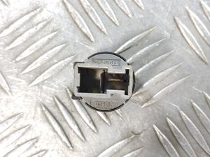 Б/у  Реле NISSAN Maxima A32 VQ20DE by6lyt0074149 Б/У запчасти