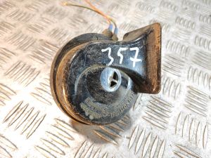 Б/у  Сигнал звуковой SKODA Octavia 1U2 AKL by6lyt0092586 Б/У запчасти