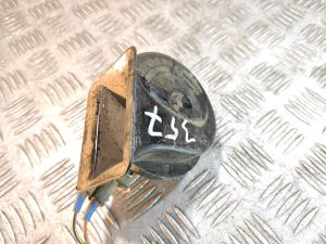 Б/у  Сигнал звуковой SKODA Octavia 1U2 AKL by6lyt0092586 Б/У запчасти