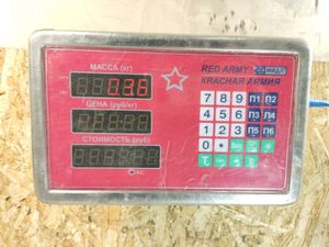 Б/у  Ручка двери задней левой VAZ 2114 2114 1,5 2111 by6lyt0067833 Б/У запчасти