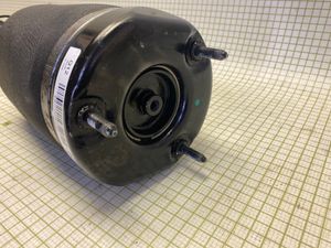 Б/У A164320581380 Амортизатор передний для Mercedes Benz GL-Class X164 2006-2012 Mercedes Benz W164 by8f2111410 Б/У запчасти