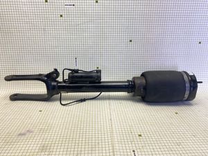 Б/У A164320581380 Амортизатор передний для Mercedes Benz GL-Class X164 2006-2012 Mercedes Benz W164 by8f2111410 Б/У запчасти