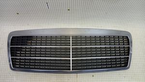 Б/У 2108800083 Решетка радиатора для Mercedes Benz W210 Производитель Mercedes Benz (Германия) Кросс by8f2112992 Б/У запчасти