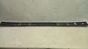 Б/У DED000012LML Накладка двери нижняя багажника для Land Rover Range Rover (2002-2012). Производите by8f2113391 Б/У запчасти