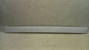 Б/У DED000012LML Накладка двери нижняя багажника для Land Rover Range Rover (2002-2012). Производите by8f2113391 Б/У запчасти