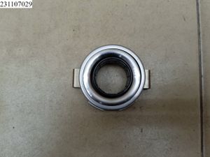Б/у  1601021001 Подшипник выжимной Great Wall Hover M4 2013- by6231107029 Б/У запчасти