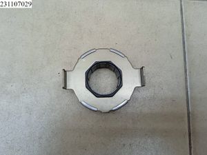 Б/у  1601021001 Подшипник выжимной Great Wall Hover M4 2013- by6231107029 Б/У запчасти