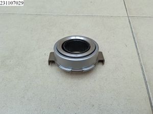 Б/у  1601021001 Подшипник выжимной Great Wall Hover M4 2013- by6231107029 Б/У запчасти