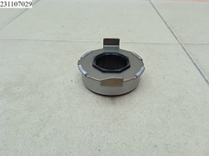 Б/у  1601021001 Подшипник выжимной Great Wall Hover M4 2013- by6231107029 Б/У запчасти