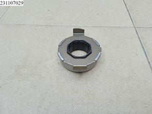 Б/у  1601021001 Подшипник выжимной Great Wall Hover M4 2013- by6231107029 Б/У запчасти