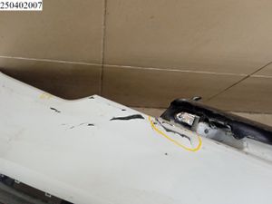 Б/у  8450040054 Бампер передний VAZ Lada Vesta 2015- by6250402007 Б/У запчасти