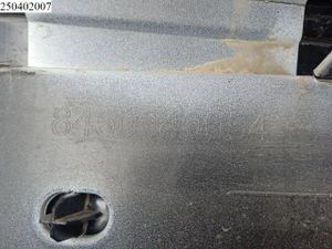 Б/у  8450040054 Бампер передний VAZ Lada Vesta 2015- by6250402007 Б/У запчасти