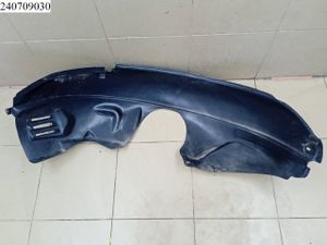 Б/у  1208280 Локер (подкрылок) передний левый Ford Fusion 2002-2012 by6240709030 Б/У запчасти