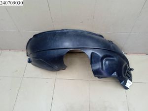 Б/у  1208280 Локер (подкрылок) передний левый Ford Fusion 2002-2012 by6240709030 Б/У запчасти