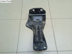 Б/У 85417203057 Кронштейн Man 4-Serie TGA 2000-2008 by6230417018 Б/У запчасти