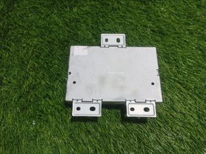 Б/у  A1729009302 Блок кнопок Mercedes-Benz M/ML-Klasse W166 2011-2015 Блок управления мультимедиа Ha by8jap0014184140 Б/У запчасти