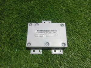 Б/у  A1729009302 Блок кнопок Mercedes-Benz M/ML-Klasse W166 2011-2015 Блок управления мультимедиа Ha by8jap0014184140 Б/У запчасти