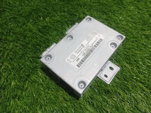 Б/у  A1729009302 Блок кнопок Mercedes-Benz M/ML-Klasse W166 2011-2015 Блок управления мультимедиа Ha by8jap0014184140 Б/У запчасти