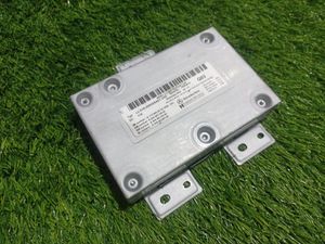 Б/у  A1729009302 Блок кнопок Mercedes-Benz M/ML-Klasse W166 2011-2015 Блок управления мультимедиа Ha by8jap0014184140 Б/У запчасти