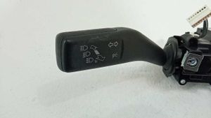 Б/у  5k0953521dp Переключатель подрулевой Volkswagen by8j0000148091 Б/У запчасти