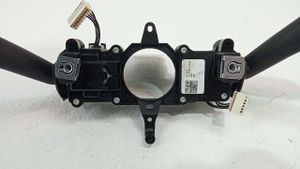 Б/у  5k0953521dp Переключатель подрулевой Volkswagen by8j0000148091 Б/У запчасти