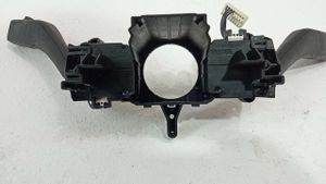 Б/у  5k0953521dp Переключатель подрулевой Volkswagen by8j0000148091 Б/У запчасти