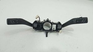 Б/у  5k0953521dp Переключатель подрулевой Volkswagen by8j0000148091 Б/У запчасти