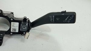 Б/у  5k0953521dp Переключатель подрулевой Volkswagen by8j0000148091 Б/У запчасти